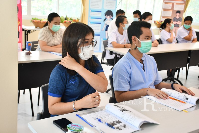20220204-HappyUniversity -435.JPG